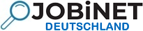 JOBiNET Deutschland