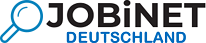 JOBiNET Deutschland